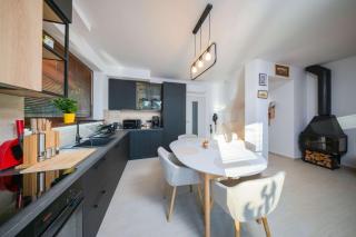 Baevitsa House by Flat Manаger - 1
