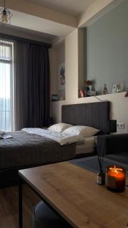 Kechi Apart Hotel - 5