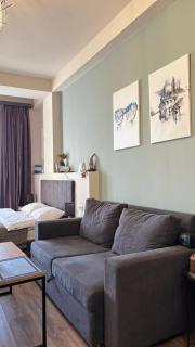 Kechi Apart Hotel - 6