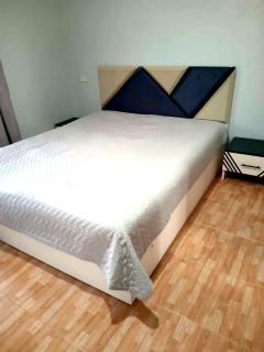 Batumi Airport Cozy House First Floor with Two Bedrooms - 9