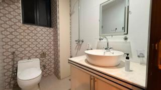 Royal Suites Bahria Town Lahore - 1