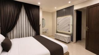 Royal Suites Bahria Town Lahore - 6