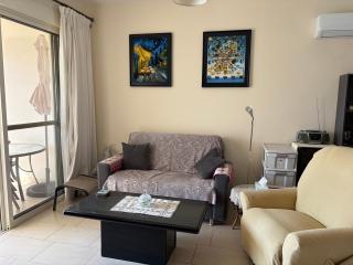 Sunset apartment - 8
