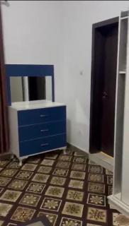 فندق التضامن Hotel TADAMOUN - 7