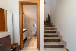 Kahraman Suit Central Marmaris Flat - 5