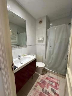Joli appartement lac 2 - 8
