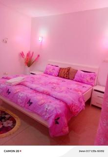 Stay Victoria guest house - 7