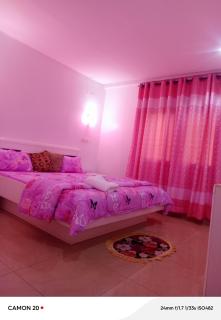 Stay Victoria guest house - 6