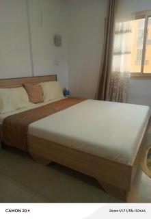 Stay Victoria guest house - 5