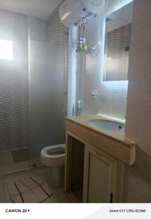 Stay Victoria guest house - 4