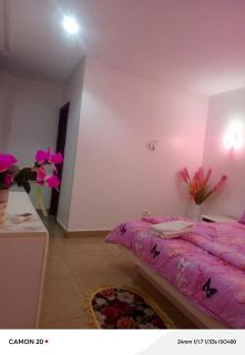 Stay Victoria guest house - 2