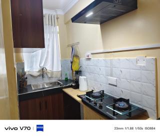 Serenity Homes - 0