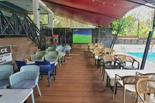 Stone Lounge and Villas - 2