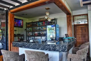 Stone Lounge and Villas - 1