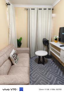 Serenity Homes - 3