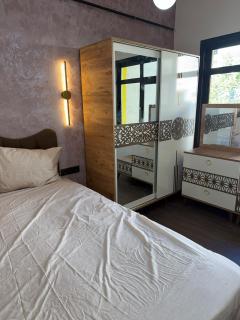 Marya Suite Hotel - 4