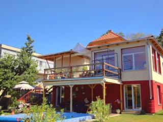 Villa Sonnenschein - 9