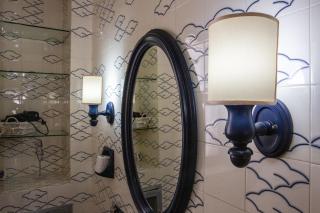 B&B Amore di Puglia - 3