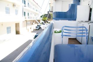 Hotel Asteroa - 7