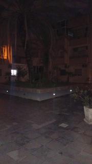 Joli appartement lac 2 - 1