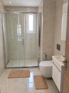 Alpine Signature Hammamet - 8