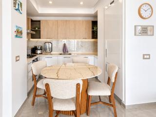 Alpine Signature Hammamet - 3