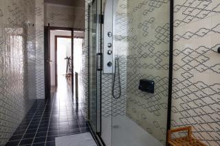 B&B Amore di Puglia - 1