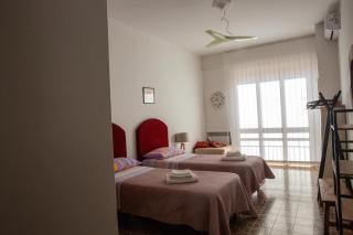 B&B Amore di Puglia - 6