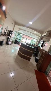 Hotel Jambos - 2