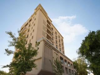 Leonardo Boutique Hotel Venetian Nicosia - 0