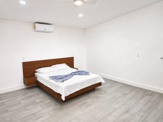 Villa Isora - 2