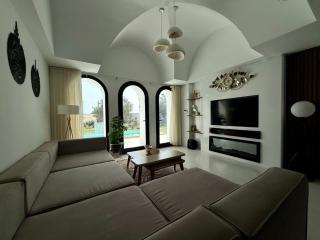 The Arches of El Somma - 8