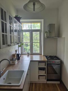 BeeBees flat - 7