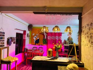 Hill Queen Homestay - 9