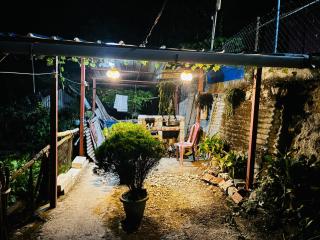 Hill Queen Homestay - 5