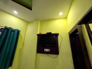 Jai shakti bhavan - 0