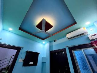 Jai shakti bhavan - 9