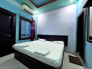 Jai shakti bhavan - 8