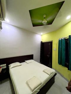 Jai shakti bhavan - 7