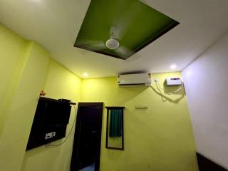 Jai shakti bhavan - 3