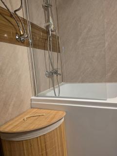 Vasas 4 U - 8