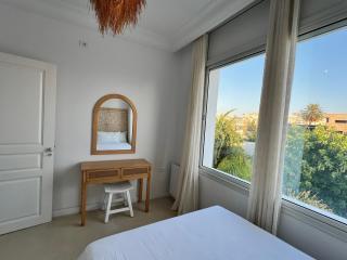 Le petit Riyad Mahdia - 6
