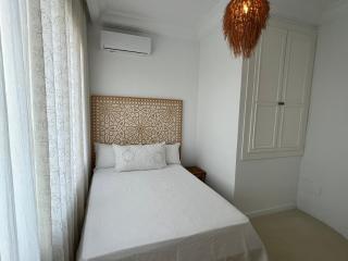 Le petit Riyad Mahdia - 5