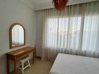 Le petit Riyad Mahdia - 4