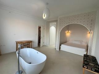 Le petit Riyad Mahdia - 2