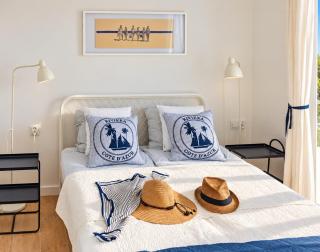 Apartament Morze, Klimat i Las by TriApart - 8