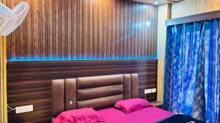 Hotel Subh Mussoorie - 9