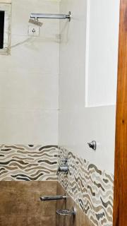 Hotel Subh Mussoorie - 8