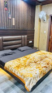 Hotel Subh Mussoorie - 5