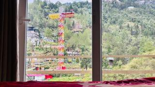 Hotel Subh Mussoorie - 4